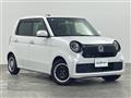 2021 Honda N-ONE
