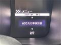2021 Honda N-ONE