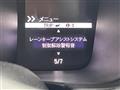 2021 Honda N-ONE