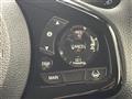 2021 Honda N-ONE