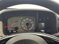 2021 Honda N-ONE