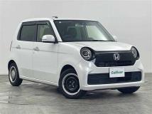 2021 Honda N-ONE