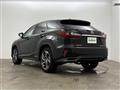 2015 Lexus RX