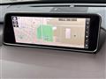 2015 Lexus RX