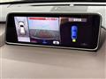 2015 Lexus RX