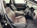 2015 Lexus RX