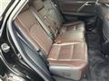 2015 Lexus RX