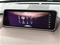 2015 Lexus RX