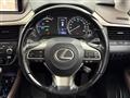2015 Lexus RX