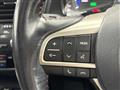 2015 Lexus RX