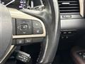 2015 Lexus RX