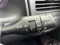 2015 Lexus RX