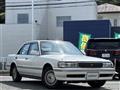 1993 Toyota Mark II