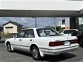 1993 Toyota Mark II