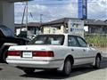 1993 Toyota Mark II