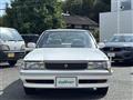 1993 Toyota Mark II