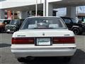1993 Toyota Mark II