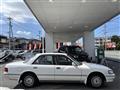1993 Toyota Mark II