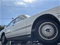 1993 Toyota Mark II