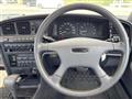 1993 Toyota Mark II