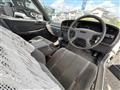 1993 Toyota Mark II