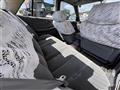 1993 Toyota Mark II