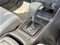 1993 Toyota Mark II