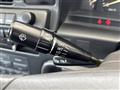 1993 Toyota Mark II