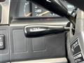 1993 Toyota Mark II