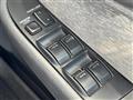 1993 Toyota Mark II