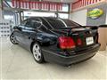 2003 Toyota Aristo