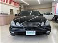 2003 Toyota Aristo