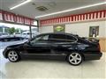 2003 Toyota Aristo
