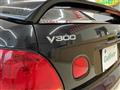 2003 Toyota Aristo