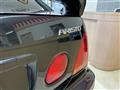2003 Toyota Aristo
