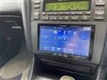 2003 Toyota Aristo