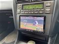 2003 Toyota Aristo