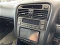 2003 Toyota Aristo