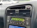 2003 Toyota Aristo