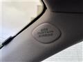 2003 Toyota Aristo
