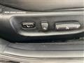 2003 Toyota Aristo