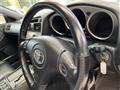 2003 Toyota Aristo