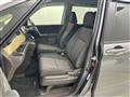 2017 Honda Freed