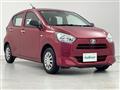 2017 Daihatsu Mira Es