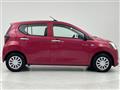 2017 Daihatsu Mira Es