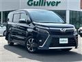 2019 Toyota Voxy