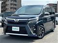 2019 Toyota Voxy