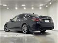 2021 Toyota Crown Hybrid