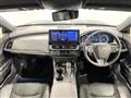 2021 Toyota Crown Hybrid