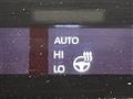 2021 Toyota Crown Hybrid